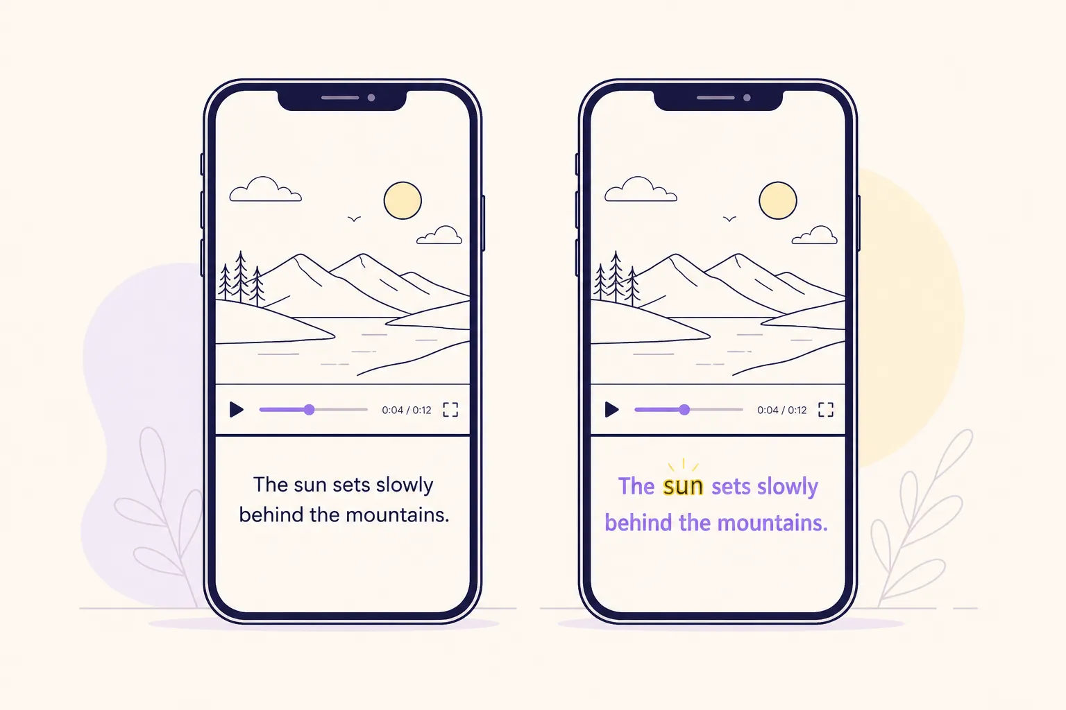 Compare the VEED.io subtitle generator vs SubtitlesFast for speed, styling, karaoke captions, translation, and social-ready exports to choose the right tool.