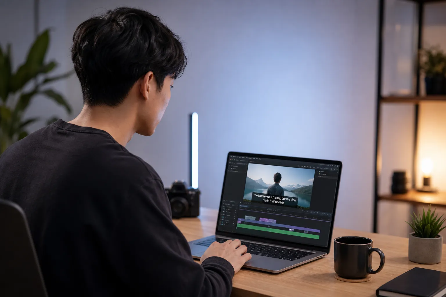Compare the best AI subtitle generators by accuracy, styling, translation, and export speed so you can add, edit, and burn captions online without overspending.