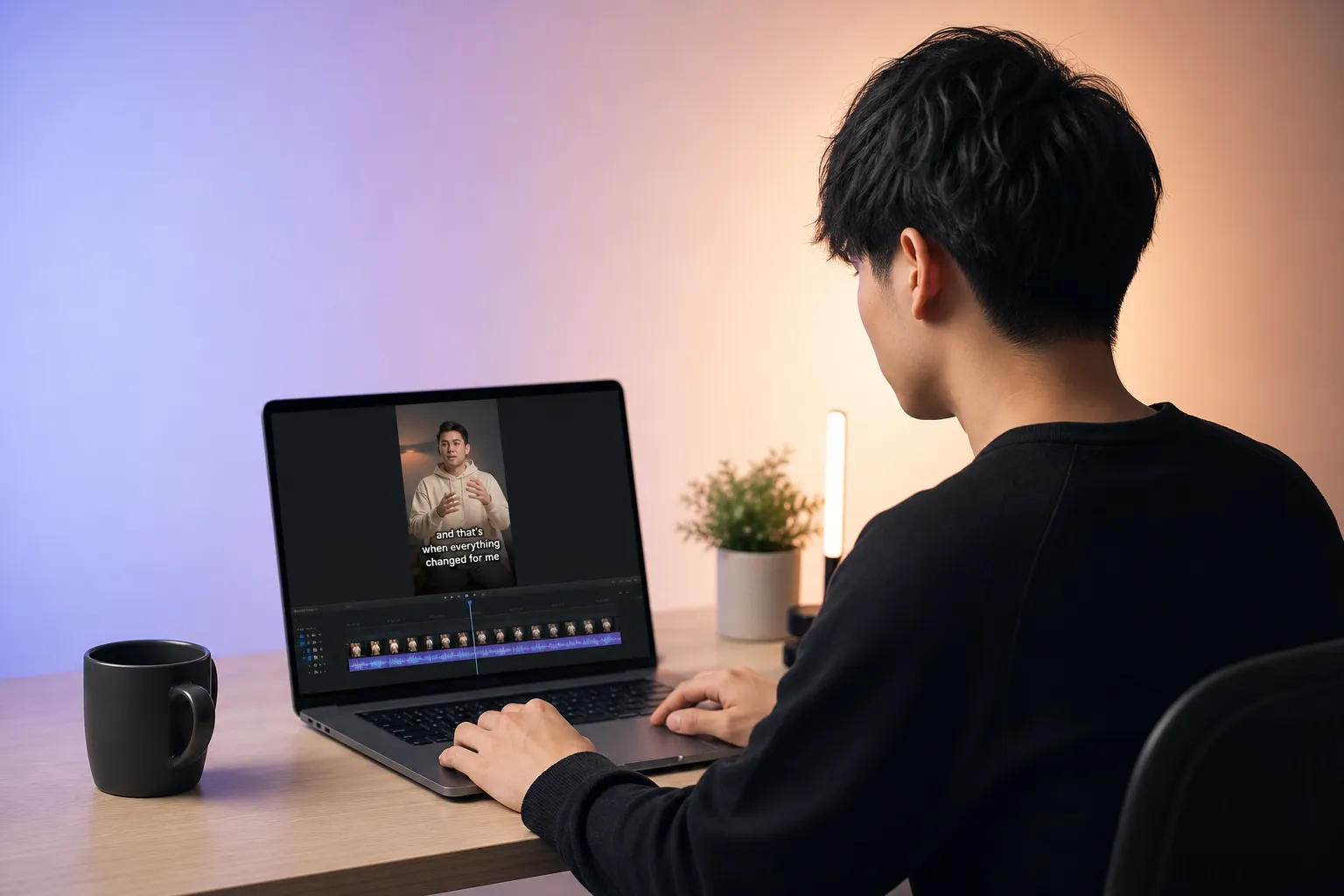 Accessible video, simplified. Standards, platform rules, caption quality, and a fast SubtitlesFast workflow to style, translate, and burn captions.