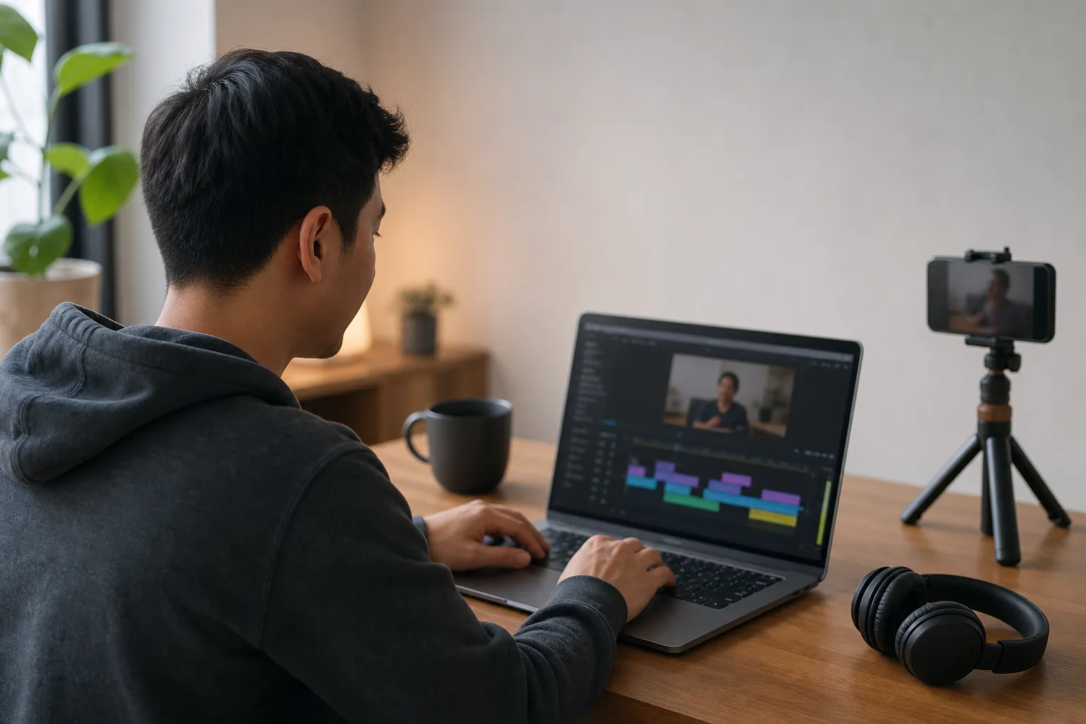 See top AI subtitle generators compared for accuracy, speed, styling, translation, and hardsub exports. Learn when SubtitlesFast beats CapCut, Descript, YouTube.