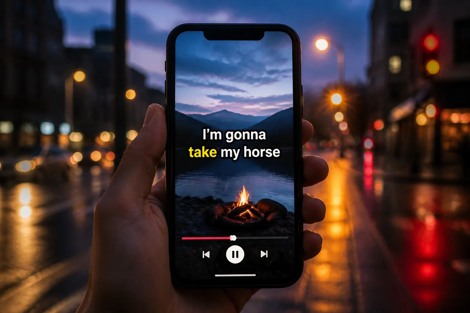 Try these 10 styles in an animated karaoke subtitles editor. Improve retention with bold fonts, word highlights, brand-safe presets, and burn-in exports.