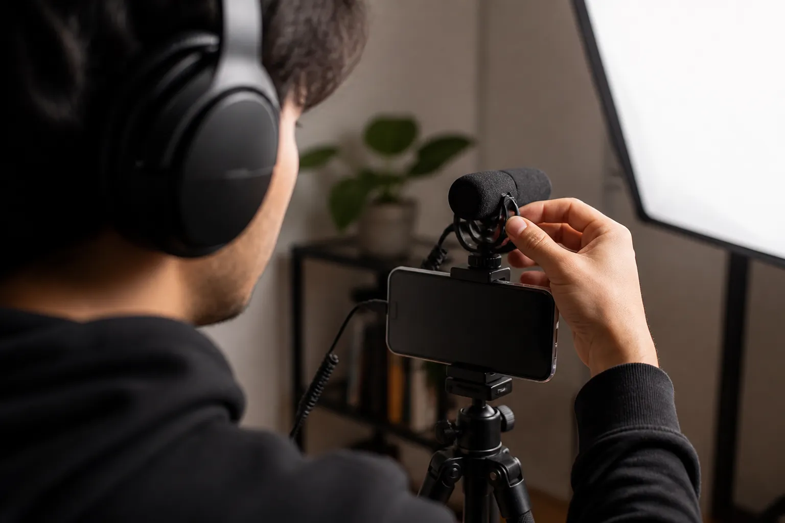 Need fast subtitles without losing accuracy? This guide shows how to record, auto-transcribe, style, and burn captions for TikTok and YouTube in minutes.