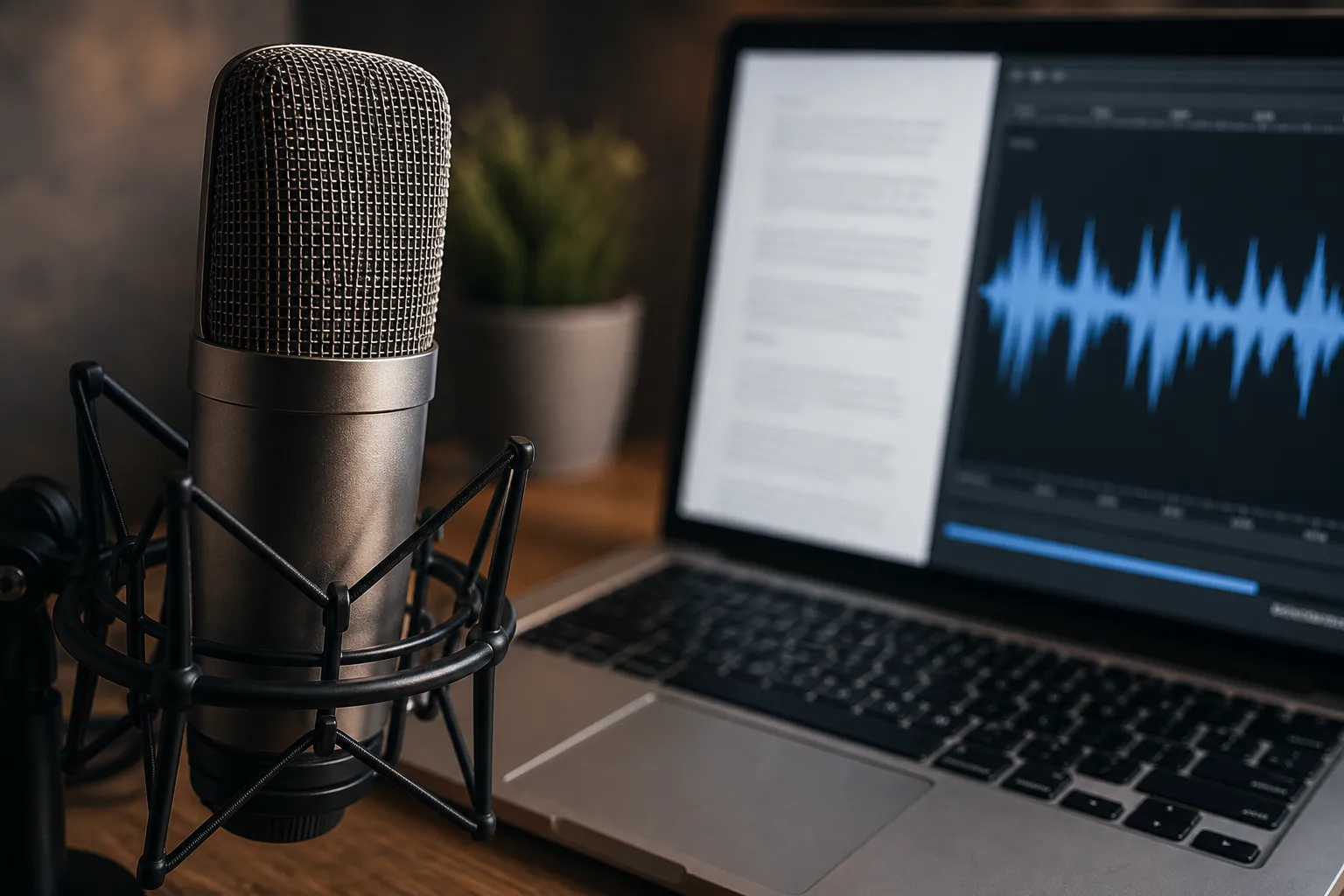 Turn text into voice with Google AI Studio, then add karaoke subtitles, translate, and burn captions into videos for TikTok, Shorts, and YouTube.
