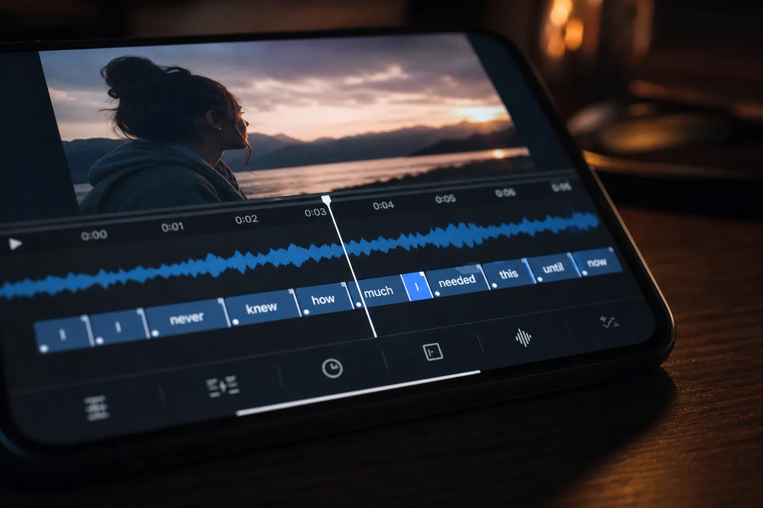 Why subtitle accuracy drives video SEO and UX, plus how to audit timing and readability and a workflow to translate, style, and burn captions.