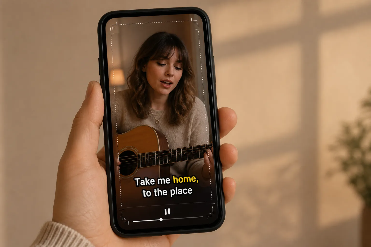 A practical checklist to export videos with crisp, readable subtitles on TikTok, YouTube, and Instagram. Fonts, safe zones, ratios, bitrates, and quick tests.