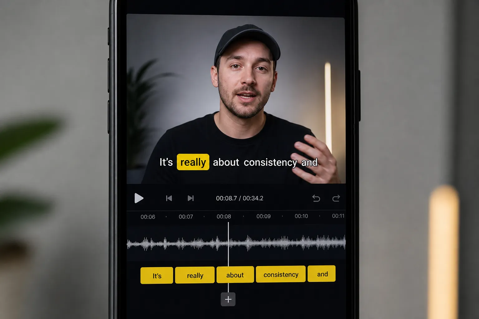 Use video SEO captions to boost rankings and watch time. Nail timing, clear styles, karaoke pacing, translations, and burned-in exports across platforms.