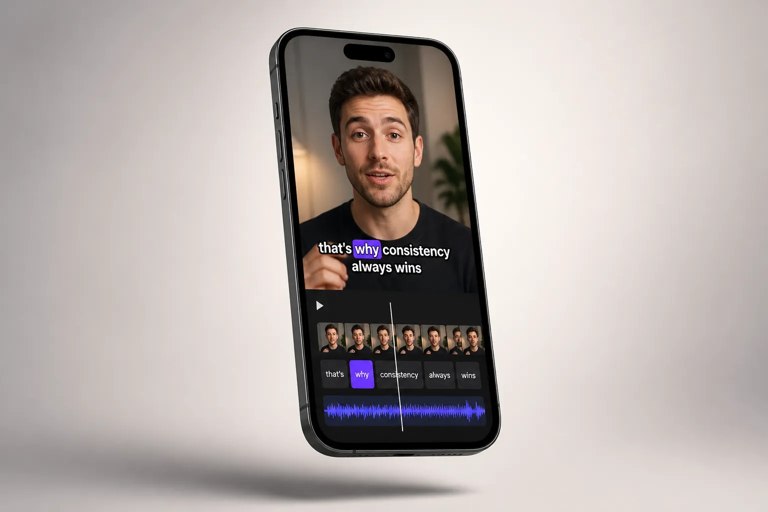 Use an auto subtitle generator to add, style, translate, and burn captions into videos. Follow steps for TikTok and YouTube plus pitfalls to avoid.