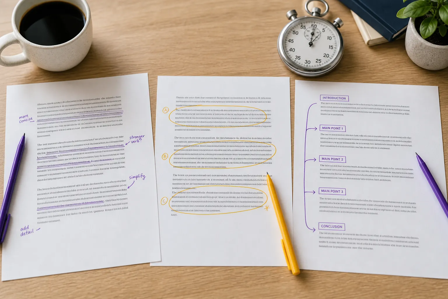 We compare leading AI text rewriters on quality, tone control, speed, and workflow fit so you can choose the right option for your content and team.