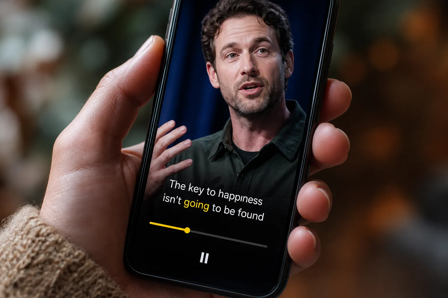 See how AI subtitle generators time words, keep edits in sync, style on brand, translate, and export burned-in captions for TikTok, YouTube, and more. Plus a buyer's checklist.