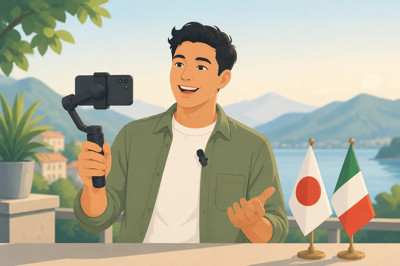 The 2026 guide to AI subtitle translation compares accuracy, timing, style, speed, and real-world workflows, with clear picks for creators and teams.