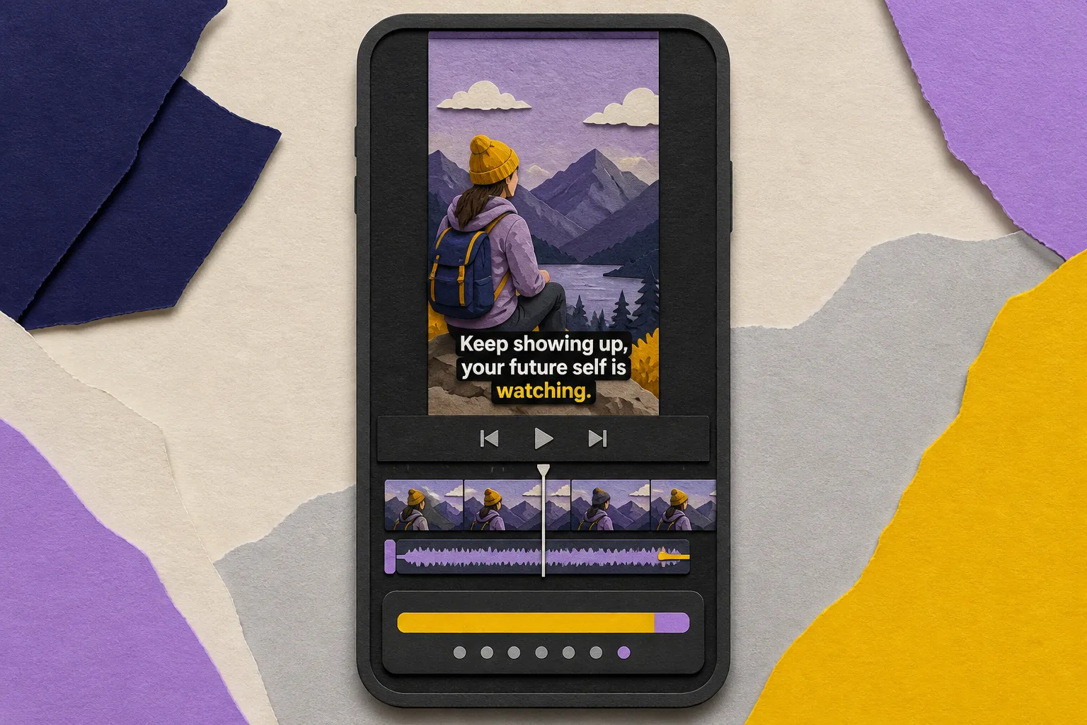 Learn 5 fast ways to export videos with burned-in subtitles, with presets, quality checks, and upload tips to post clean captions on every social platform.