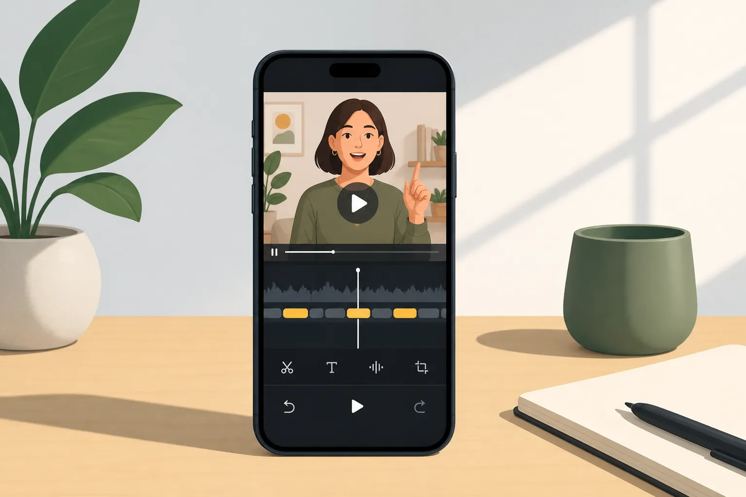 The best free subtitle generators with no watermark: YouTube Studio, Whisper, and Subtitle Edit. Tips, limits, and when SubtitlesFast is worth it.