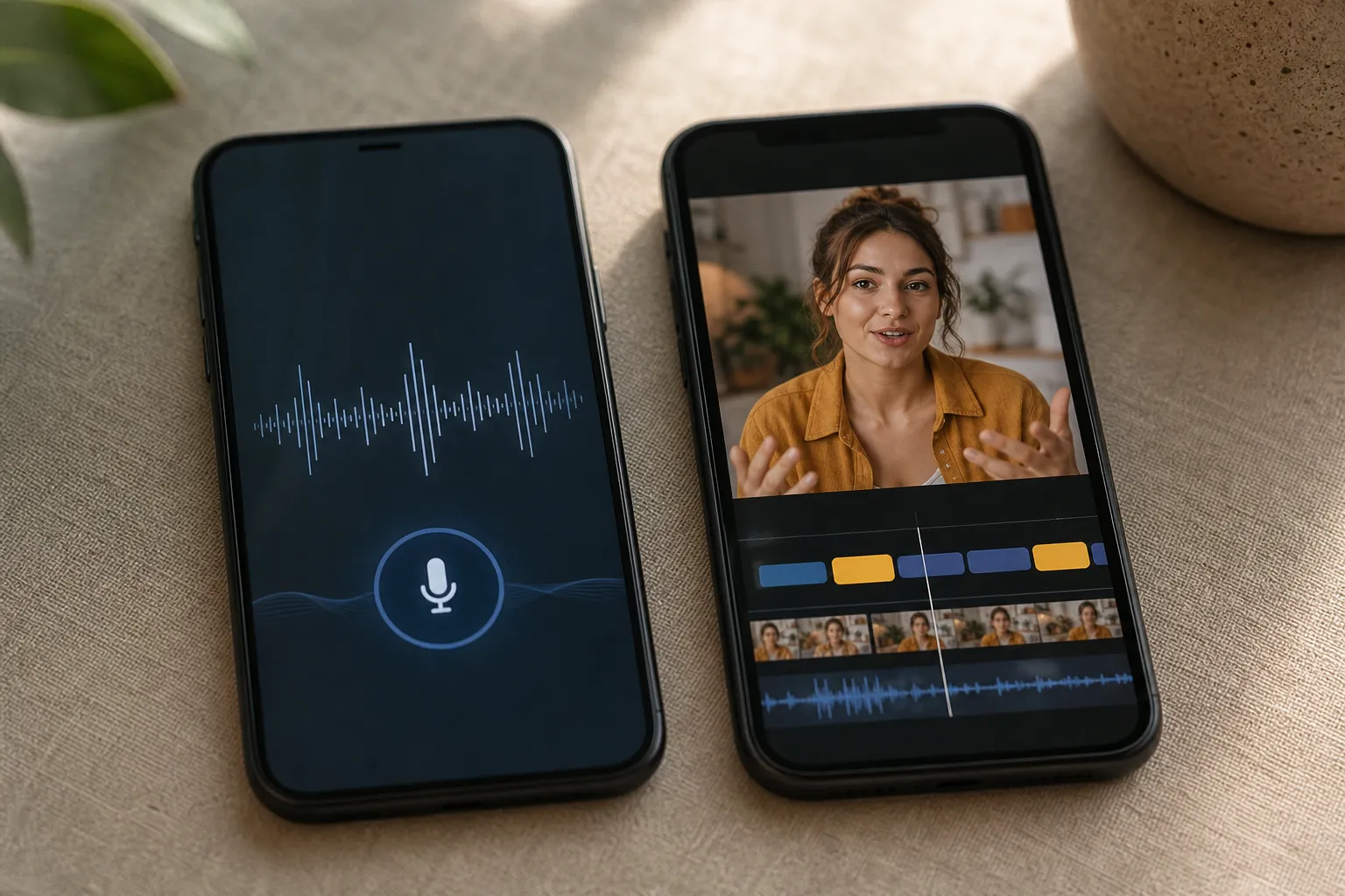 See how Google Translate, Microsoft Translator, and SubtitlesFast compare for creators who need fast, accurate translation plus styled, burned-in captions.